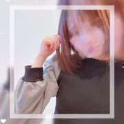 ヒメ日記 2025/05/09 18:00 投稿 かのん 横浜人妻セレブリティ（ユメオト）