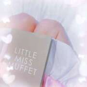 ヒメ日記 2025/05/10 07:00 投稿 かのん 横浜人妻セレブリティ（ユメオト）