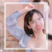 ヒメ日記 2025/05/13 18:00 投稿 かのん 横浜人妻セレブリティ（ユメオト）