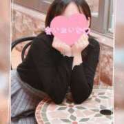 ヒメ日記 2025/05/14 07:00 投稿 かのん 横浜人妻セレブリティ（ユメオト）