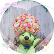 ヒメ日記 2025/05/14 18:00 投稿 かのん 横浜人妻セレブリティ（ユメオト）