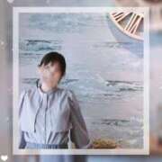 ヒメ日記 2025/05/16 07:00 投稿 かのん 横浜人妻セレブリティ（ユメオト）