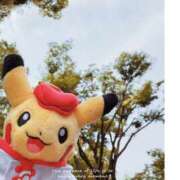 ヒメ日記 2025/05/16 18:00 投稿 かのん 横浜人妻セレブリティ（ユメオト）