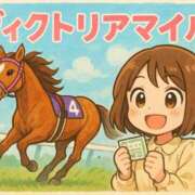 ヒメ日記 2025/05/18 07:00 投稿 かのん 横浜人妻セレブリティ（ユメオト）