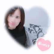 ヒメ日記 2025/05/20 07:56 投稿 かのん 横浜人妻セレブリティ（ユメオト）