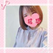 ヒメ日記 2025/05/22 14:13 投稿 かのん 横浜人妻セレブリティ（ユメオト）