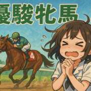 ヒメ日記 2025/05/24 08:34 投稿 かのん 横浜人妻セレブリティ（ユメオト）