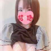 ヒメ日記 2025/05/25 08:40 投稿 かのん 横浜人妻セレブリティ（ユメオト）