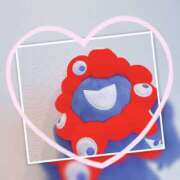 ヒメ日記 2025/05/25 18:00 投稿 かのん 横浜人妻セレブリティ（ユメオト）