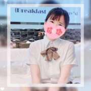 ヒメ日記 2025/05/26 20:03 投稿 かのん 横浜人妻セレブリティ（ユメオト）