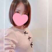 ヒメ日記 2025/05/27 08:28 投稿 かのん 横浜人妻セレブリティ（ユメオト）