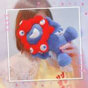 ヒメ日記 2025/05/31 18:00 投稿 かのん 横浜人妻セレブリティ（ユメオト）