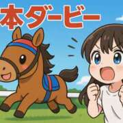 ヒメ日記 2025/06/01 06:58 投稿 かのん 横浜人妻セレブリティ（ユメオト）