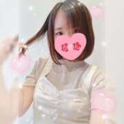 ヒメ日記 2025/06/02 08:58 投稿 かのん 横浜人妻セレブリティ（ユメオト）