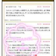 ヒメ日記 2025/06/02 18:00 投稿 かのん 横浜人妻セレブリティ（ユメオト）