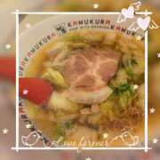 ヒメ日記 2025/06/03 21:30 投稿 かのん 横浜人妻セレブリティ（ユメオト）