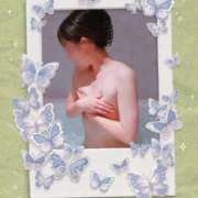 ヒメ日記 2025/06/04 08:00 投稿 かのん 横浜人妻セレブリティ（ユメオト）