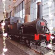 ヒメ日記 2025/06/04 17:30 投稿 かのん 横浜人妻セレブリティ（ユメオト）