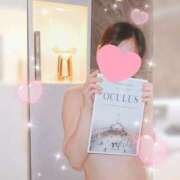 ヒメ日記 2025/06/05 22:38 投稿 かのん 横浜人妻セレブリティ（ユメオト）