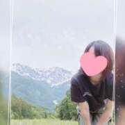 ヒメ日記 2025/06/06 20:56 投稿 かのん 横浜人妻セレブリティ（ユメオト）