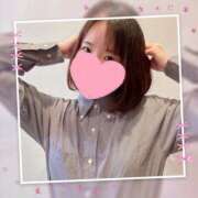 ヒメ日記 2025/06/07 17:30 投稿 かのん 横浜人妻セレブリティ（ユメオト）