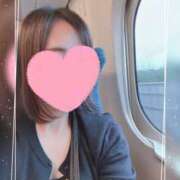 ヒメ日記 2025/06/18 13:02 投稿 かのん 横浜人妻セレブリティ（ユメオト）