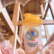 ヒメ日記 2025/06/20 11:30 投稿 かのん 横浜人妻セレブリティ（ユメオト）