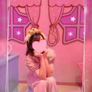 ヒメ日記 2025/06/21 14:01 投稿 かのん 横浜人妻セレブリティ（ユメオト）