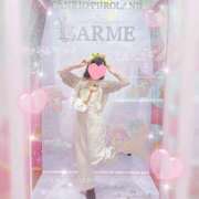 ヒメ日記 2025/06/22 20:51 投稿 かのん 横浜人妻セレブリティ（ユメオト）