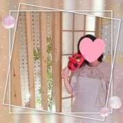 ヒメ日記 2025/06/23 06:31 投稿 かのん 横浜人妻セレブリティ（ユメオト）