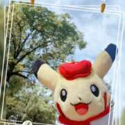 ヒメ日記 2025/06/23 17:00 投稿 かのん 横浜人妻セレブリティ（ユメオト）