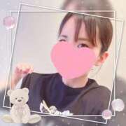 ヒメ日記 2025/06/25 07:00 投稿 かのん 横浜人妻セレブリティ（ユメオト）