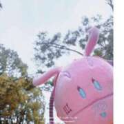 ヒメ日記 2025/06/25 17:20 投稿 かのん 横浜人妻セレブリティ（ユメオト）