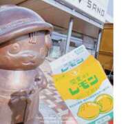 ヒメ日記 2025/06/27 07:20 投稿 かのん 横浜人妻セレブリティ（ユメオト）