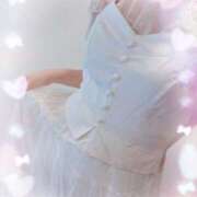 ヒメ日記 2025/06/28 17:20 投稿 かのん 横浜人妻セレブリティ（ユメオト）