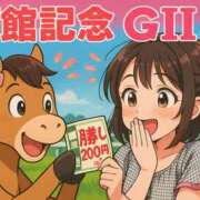 ヒメ日記 2025/06/29 07:20 投稿 かのん 横浜人妻セレブリティ（ユメオト）