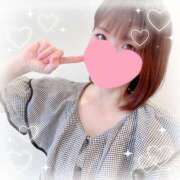 ヒメ日記 2025/06/30 07:20 投稿 かのん 横浜人妻セレブリティ（ユメオト）