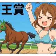 ヒメ日記 2025/07/01 11:30 投稿 かのん 横浜人妻セレブリティ（ユメオト）