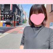 ヒメ日記 2025/07/02 07:20 投稿 かのん 横浜人妻セレブリティ（ユメオト）