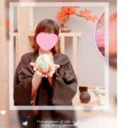 ヒメ日記 2025/07/02 17:20 投稿 かのん 横浜人妻セレブリティ（ユメオト）