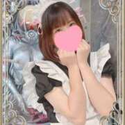 ヒメ日記 2025/07/03 17:20 投稿 かのん 横浜人妻セレブリティ（ユメオト）