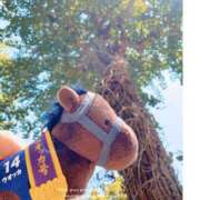 ヒメ日記 2025/07/04 21:00 投稿 かのん 横浜人妻セレブリティ（ユメオト）