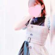 ヒメ日記 2025/07/08 07:20 投稿 かのん 横浜人妻セレブリティ（ユメオト）