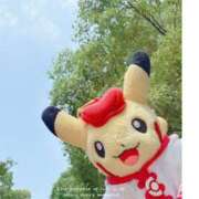 ヒメ日記 2025/07/08 17:20 投稿 かのん 横浜人妻セレブリティ（ユメオト）