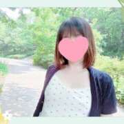 ヒメ日記 2025/07/09 17:20 投稿 かのん 横浜人妻セレブリティ（ユメオト）