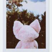 ヒメ日記 2025/07/10 07:20 投稿 かのん 横浜人妻セレブリティ（ユメオト）