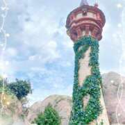 ヒメ日記 2025/07/10 17:20 投稿 かのん 横浜人妻セレブリティ（ユメオト）