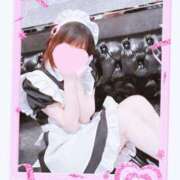 ヒメ日記 2025/07/11 07:20 投稿 かのん 横浜人妻セレブリティ（ユメオト）