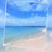 ヒメ日記 2025/07/12 07:20 投稿 かのん 横浜人妻セレブリティ（ユメオト）