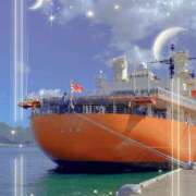 ヒメ日記 2025/07/13 07:19 投稿 かのん 横浜人妻セレブリティ（ユメオト）